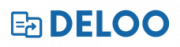 Deloo